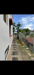Holland Hill (D10), Semi-Detached #460763431